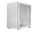 Корпус Logic Dart Pro Mini White (AM-DART-PRO-0000-20) 569863 фото 1