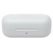 Навушники TWS Sony WF-C510 White (WFC510W.CE7) 529330ua фото 3