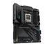 Материнская плата Gigabyte X870E Aorus Elite X3D 615407ua фото 3