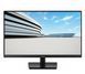 Монитор ViewSonic VA3209-2K-MHD 475882ua фото 1