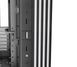 Корпус Be Quiet! Light Base 600 DX Black (BGW65) 528715 фото 6