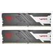 Пам'ять для настільних комп'ютерів Patriot 64 GB (2х32GB) DDR5 5200 MHz Viper Venom (PVV564G520C40K) 509029ua фото 1