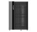 Корпус Be Quiet! Light Base 600 DX Black (BGW65) 528715 фото 4