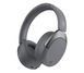 Навушники з мікрофоном Edifier W830NB Gray 529432 фото 1
