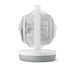 Вентилятор настольный Philips CX2050/00 528387ua фото 2