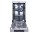 Посудомоечная машина Gorenje GS541D10X 347252ua фото 3