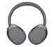 Навушники з мікрофоном Edifier W830NB Gray 529432 фото 3