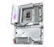 Материнська плата Gigabyte Z890 Aorus Pro ICE 528898ua фото 4