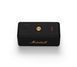 Портативні колонки Marshall Emberton Black and Brass (1005696) 353392ua фото 3