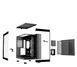 Корпус Be Quiet! Light Base 600 DX Black (BGW65) 528715 фото 5
