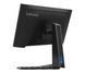 Монитор Lenovo Legion R24e (67CCGAC4EU) 569912ua фото 6