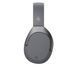 Навушники з мікрофоном Edifier W830NB Gray 529432 фото 5