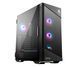 Корпус MSI MPG Velox 100R 356800 фото 1