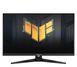 Монитор Asus VG32AQA1A (90LM07L0-B02370) 460024ua фото 1