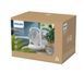Вентилятор настольный Philips CX2050/00 528387ua фото 5