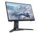 Монитор Lenovo Legion R24e (67CCGAC4EU) 569912ua фото 3