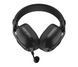 Наушники с микрофоном Hator Hyperpunk 3X Hi-Res Wireless Black (ESH14) 615735ua фото 5