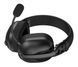 Наушники с микрофоном Hator Hyperpunk 3X Hi-Res Wireless Black (ESH14) 615735ua фото 7