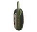 Портативна колонка JBL Clip 5 Squad (JBLCLIP5SQUAD) 514250ua фото 3