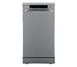 Посудомоечная машина Gorenje GS541D10X 347252ua фото 1