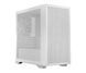 Корпус Logic Dart Pro Mini White (AM-DART-PRO-0000-20) 569863 фото 2