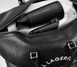 Фен дорожный Rowenta Express Style Karl Lagerfeld CV184LF0 580699ua фото 6