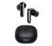 Наушники TWS Anker SoundCore P40i Black 511157ua фото 3