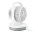 Вентилятор настольный Philips CX2050/00 528387ua фото 4
