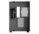 Корпус Be Quiet! Light Base 600 DX Black (BGW65) 528715 фото 3