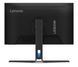 Монитор Lenovo Legion R24e (67CCGAC4EU) 569912ua фото 5