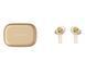 Наушники TWS Bang & Olufsen Beoplay EX Gold Tone 529244ua фото 2