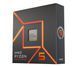 Процессор AMD Ryzen 5 7600X (100-100000593WOF) 461623 фото 1