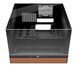 Корпус Be Quiet! Light Base 600 DX Black (BGW65) 528715 фото 2