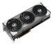 Видеокарта Asus TUF-RTX5070-O12G-GAMING 570555ua фото 4