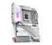 Материнська плата Gigabyte Z890 Aorus Pro ICE 528898ua фото 2