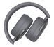 Навушники з мікрофоном Edifier W830NB Gray 529432 фото 4
