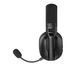 Наушники с микрофоном Hator Hyperpunk 3X Hi-Res Wireless Black (ESH14) 615735ua фото 3