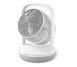 Вентилятор настольный Philips CX2050/00 528387ua фото 1