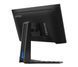 Монитор Lenovo Legion R24e (67CCGAC4EU) 569912ua фото 4
