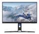 Монитор Lenovo Legion R24e (67CCGAC4EU) 569912ua фото 1