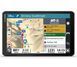 GPS-навигатор автомобильный Garmin Camper 890 Digital Traffic (010-02425-10) 370674ua фото 1