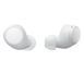 Навушники TWS Sony WF-C510 White (WFC510W.CE7) 529330ua фото 4