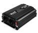 Перетворювач DC-AC Volt Polska IPS 1200 DUO 12/24V/230V (600/1200W) 465651 фото 1
