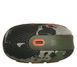 Портативна колонка JBL Clip 5 Squad (JBLCLIP5SQUAD) 514250ua фото 8
