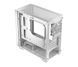 Корпус Logic Dart Pro Mini White (AM-DART-PRO-0000-20) 569863 фото 3