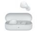 Навушники TWS Sony WF-C510 White (WFC510W.CE7) 529330ua фото 1
