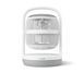 Вентилятор настольный Philips CX2050/00 528387ua фото 3