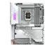 Материнська плата Gigabyte Z890 Aorus Pro ICE 528898ua фото 3