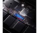 SSD накопитель WD Blue SN5100 1 TB (WDS100T5B0E-00CPE0) 614799ua фото 5