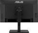 Монітор Asus VA24ECPSN (90LM056J-B01170) 460028 фото 3
